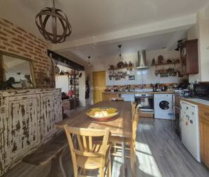 Location Appartement 2 pièces 34 m2 à Albi - Photo 6