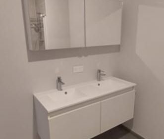 Appartement te huur - Foto 5