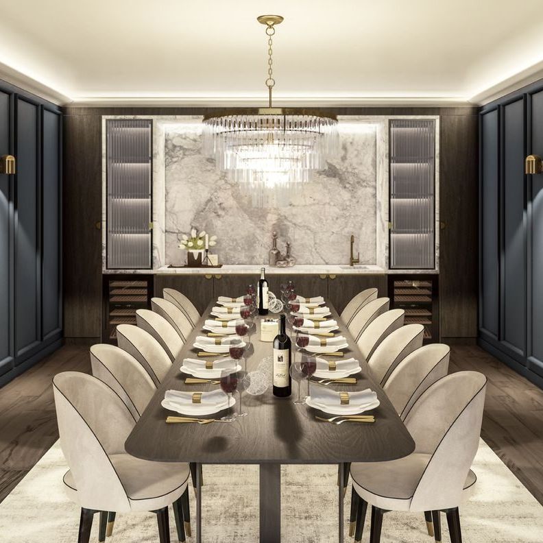 Luxurious Two Bedroom Apartment Set In A Garden Oasis - Photo 1