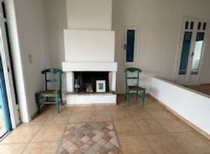 Μονοκατοικία για ενοικίαση - Ωρωπός, - Photo 2