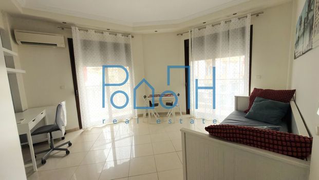 Studio/Γκαρσονιέρα για ενοικίαση - Κομοτηνή, - Φωτογραφία 1