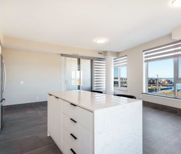 For Lease - 31 Huron Street Unit# 505, Collingwood, Ontario - Photo 5