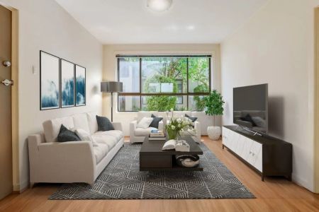 In the Heart of Caulfield - Photo 4