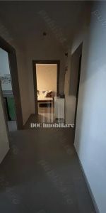 Inchiriere apartament 2 camere Popesti-Leordeni | Berceni - Photo 3