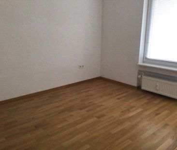 3-Zimmer-Wohnung im Herzen Stuttgarts - Foto 6