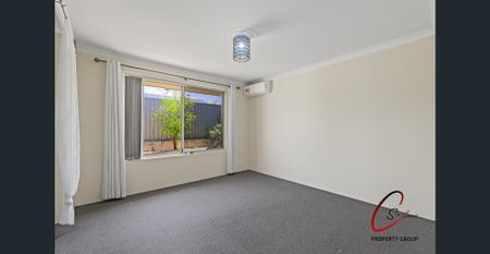 Home Sweet Home in Harrisdale! - Photo 5