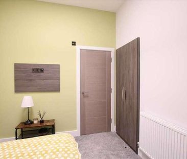 Old Church Road, Old Church Road, Clevedon, Bristol, BS21 - Photo 4