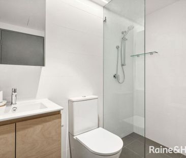 FURNISHED STUDIO APARTMENTS - RENT INCLUDES WATER,GAS,ELECTRICITY A... - Photo 1