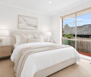 Low-Maintenance Living in an Unbeatable Location - Photo 1