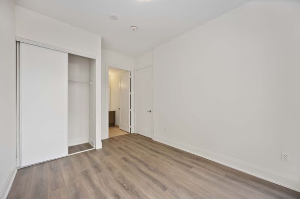 For Lease - 8960 Jane Street Unit# 519, Vaughan, Ontario - Photo 1