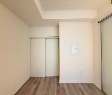 For Lease - 110 Broadway Avenue Unit# 208, Toronto, Ontario - Photo 1