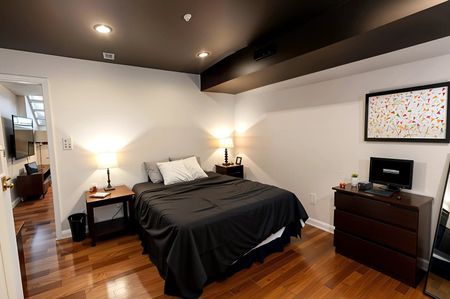 2 Bed Terraced House, Bridge Terrace, SO14 - Photo 5