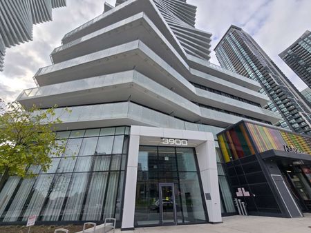 For Lease - 3900 Confederation Parkway Unit# 3010, Mississauga, Ontario - Photo 5