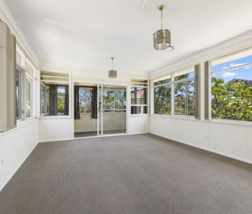 Modern Family Home In Ideal Location - Photo 1