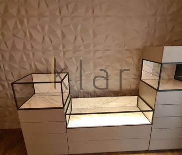 Apartament LUX 2 camere 68mp, Buna Ziua zona LIDL - Photo 2