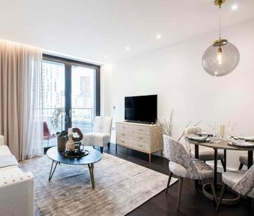 The Residence Collection, SW11 - Photo 1