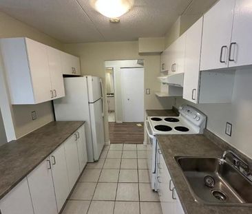 2 CH - 1 SDB - Gatineau - $1,895 /mo - Photo 3