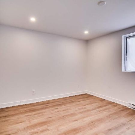 2 CH - 1 SDB - Gatineau - $1,695 /mo - Photo 4