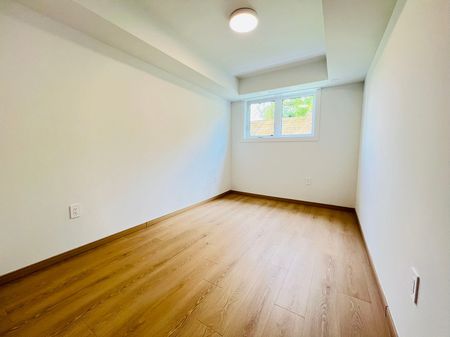 For Lease - 3427 Sheppard Avenue Unit# C-103, Toronto, Ontario - Photo 3