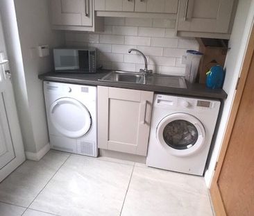 47 Bocombra Meadows, Portadown, BT63 5RD - Photo 4
