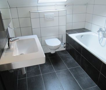 Appartement bien situé - Photo 2