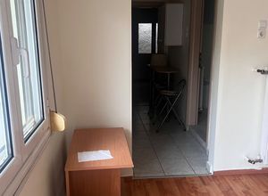 Studio/Γκαρσονιέρα για ενοικίαση - Ιωάννινα, - Φωτογραφία 5