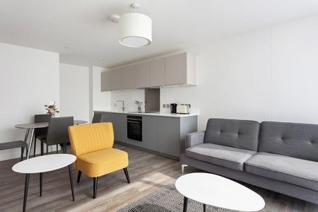 Sheepcote Street - Photo 3