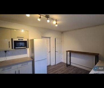 4 bedroom terraced house to rent - Photo 6