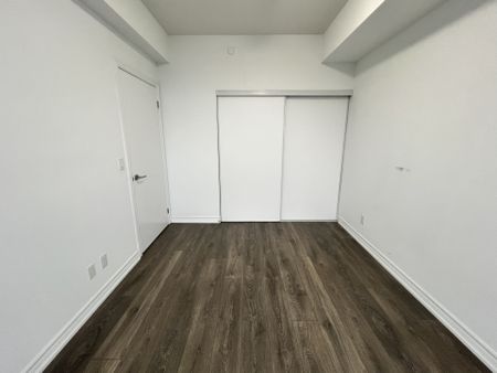 For Lease - 36 Forest Manor Road Unit# 1207, Toronto, Ontario - Photo 2