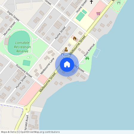 2/92 Melbourne Street, NSW 2647, Mulwala