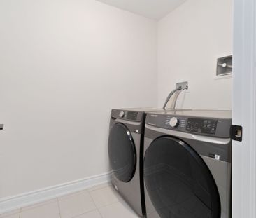 For Lease - 3303 Sixth Line, Oakville, Ontario - Photo 1