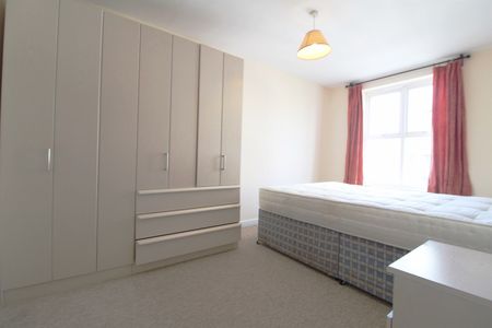 Grantley Heights, Reading, RG1 3EG - Photo 4