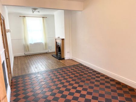 Ainslie Street, Ulverston, LA12 7JE - Photo 2