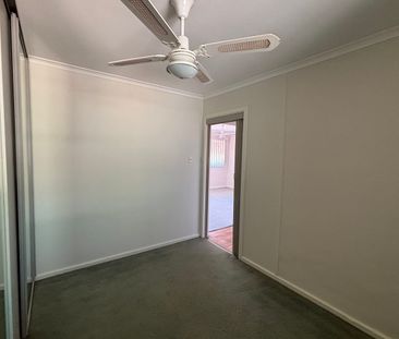 RARE OPPORTUNITY IN THIS SUBURB - Photo 3