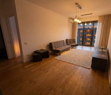 apartament - Baneasa ,Jandarmeriei 72 mp 2 camere - Fotografie 5