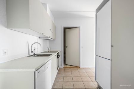 Hvenekildeløkken 144, 5240 Odense NØ - Photo 3