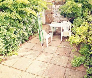 5 bedroom house to rent - Photo 1