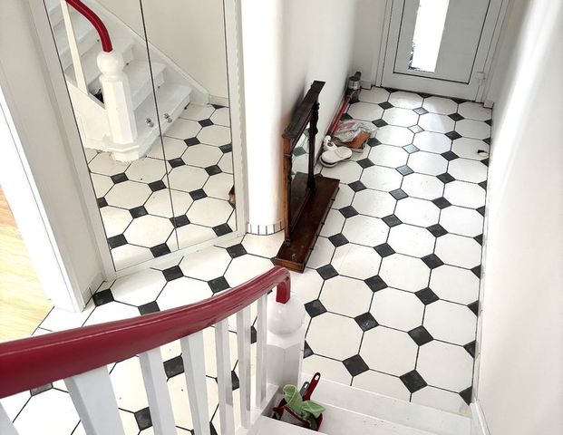 Haus zur Miete in Hilden - Foto 1