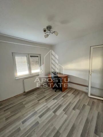 Apartament 3 camere, 6 Vanatori - Fotografie 4