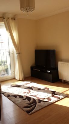 Windermere Avenue, Purfleet, Property for rent - Photo 1