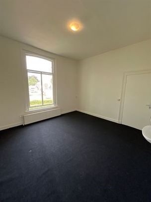 Te huur: Kamer Zuider Parallelweg 42 K8 in Velp - Photo 1