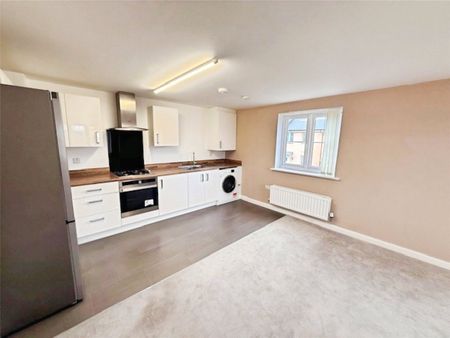 Chins Field Close, Hayle, Cornwall, TR27 - Photo 4