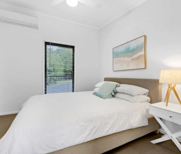 14 Coolum Terrace, - Photo 6