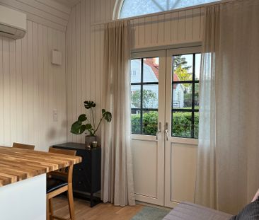 Ottesångsvägen, Älvsjö - Foto 3