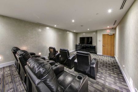 For Lease - 55 Eglinton Avenue Unit# 2304, Mississauga, Ontario - Photo 3