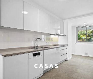 Apartment T2 in São Martinho, Funchal - Photo 1