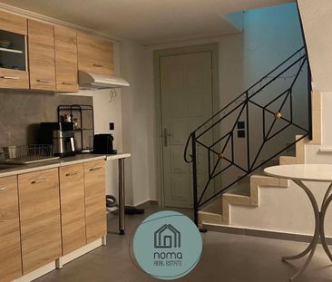 Loft για ενοικίαση - Βόλος, - Φωτογραφία 4