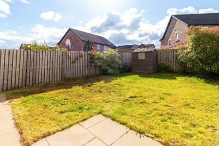 Semi Detached in Inglewood Drive, Dalston, Carlisle - Photo 3