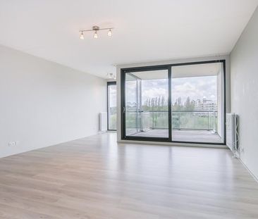 Te huur: Appartement Valkenlaar in Bavel - foto 3