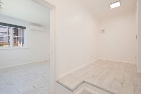 Cute One Bedroom in Kahibah! - Photo 4